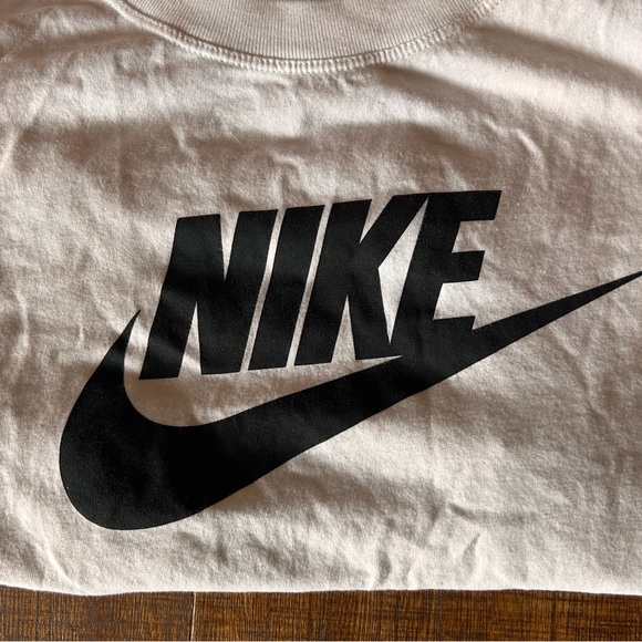 The Nike Tee - Picture 3 of 3